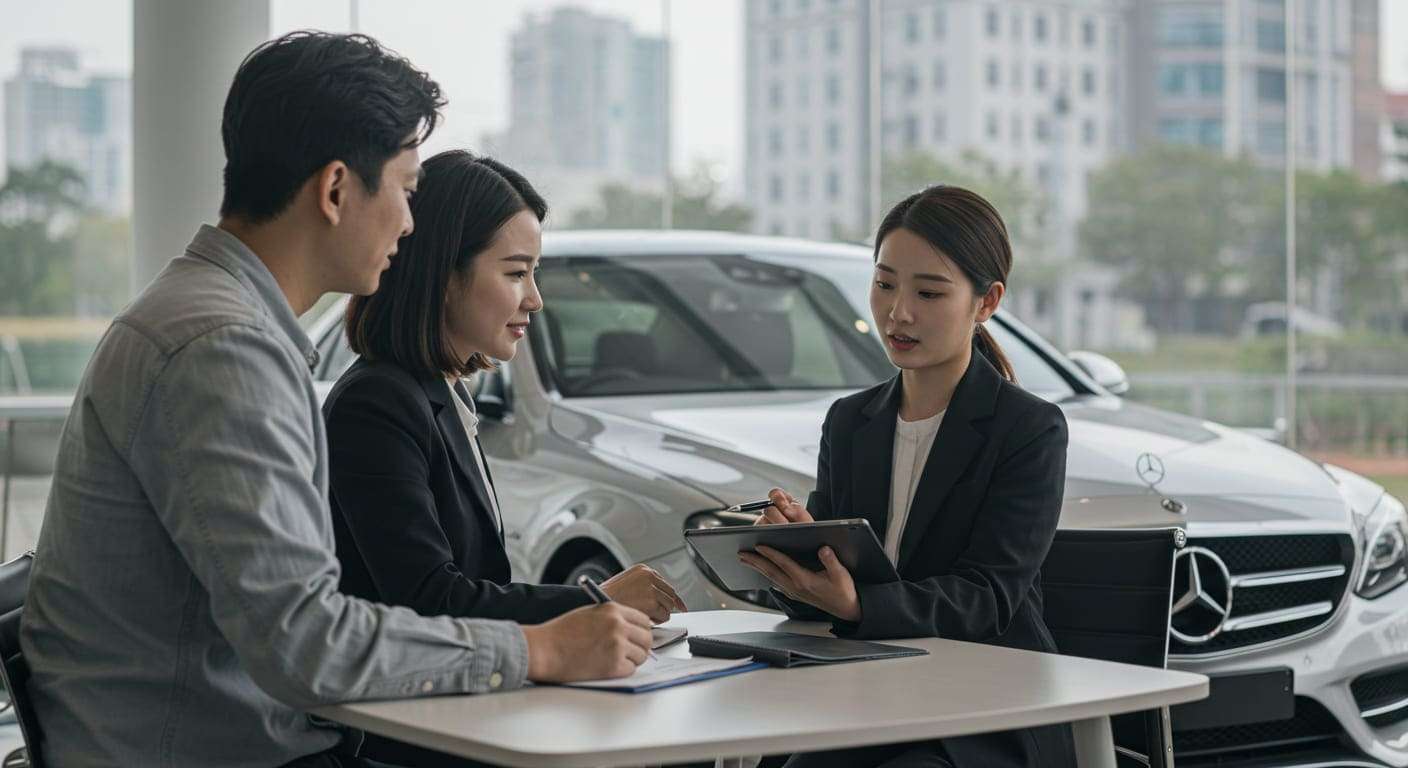 할인 이벤트